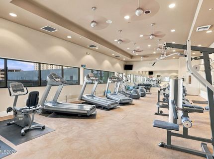 450 N Arlington Avenue, Unit 1207, Reno, NV 89503 Photo