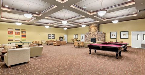 450 N Arlington Avenue, Unit 1207, Reno, NV 89503 Photo