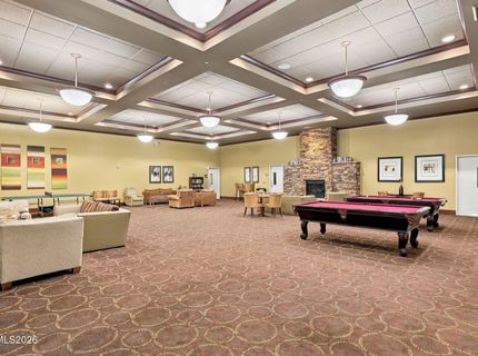 450 N Arlington Avenue, Unit 1207, Reno, NV 89503 Photo