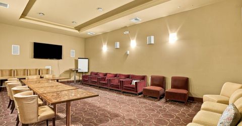 450 N Arlington Avenue, Unit 1207, Reno, NV 89503 Photo