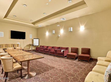 450 N Arlington Avenue, Unit 1207, Reno, NV 89503 Photo