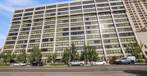 450 N Arlington Avenue, Unit 1207, Reno, NV 89503 Photo