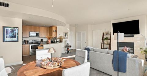 450 N Arlington Avenue, Unit 1207, Reno, NV 89503 Photo