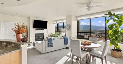 450 N Arlington Avenue, Unit 1207, Reno, NV 89503 Photo