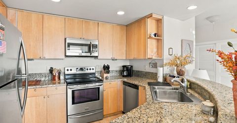 450 N Arlington Avenue, Unit 1207, Reno, NV 89503 Photo