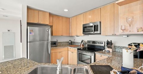 450 N Arlington Avenue, Unit 1207, Reno, NV 89503 Photo