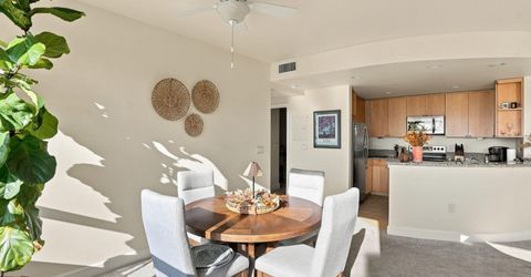 450 N Arlington Avenue, Unit 1207, Reno, NV 89503 Photo