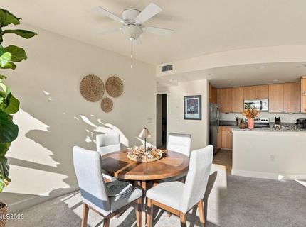 450 N Arlington Avenue, Unit 1207, Reno, NV 89503 Photo
