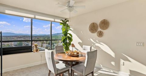 450 N Arlington Avenue, Unit 1207, Reno, NV 89503 Photo