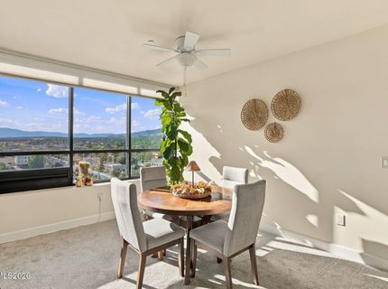 450 N Arlington Avenue, Unit 1207, Reno, NV 89503 Photo