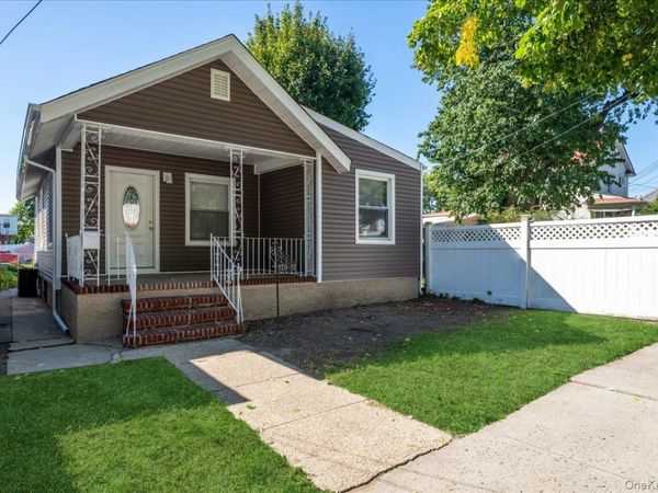 179-12 145th Road , Springfield Gardens, NY 11434