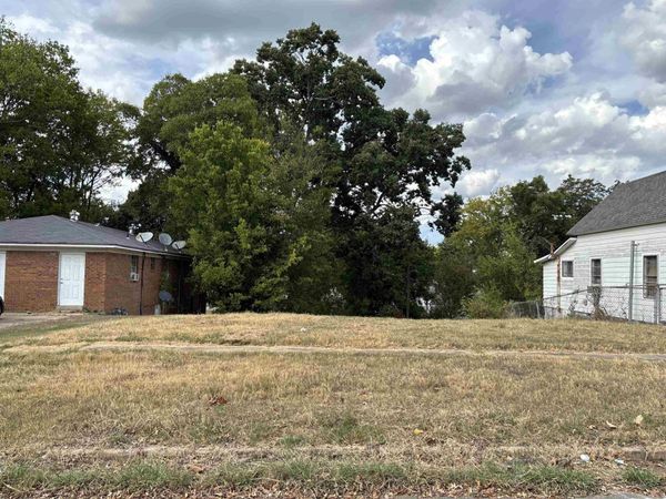 0 W 21st Street , Little Rock, AR 72206