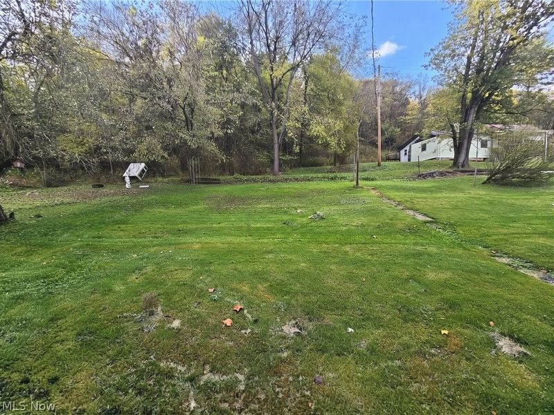54 April Street, Dillonvale, OH 43917 Photo 6
