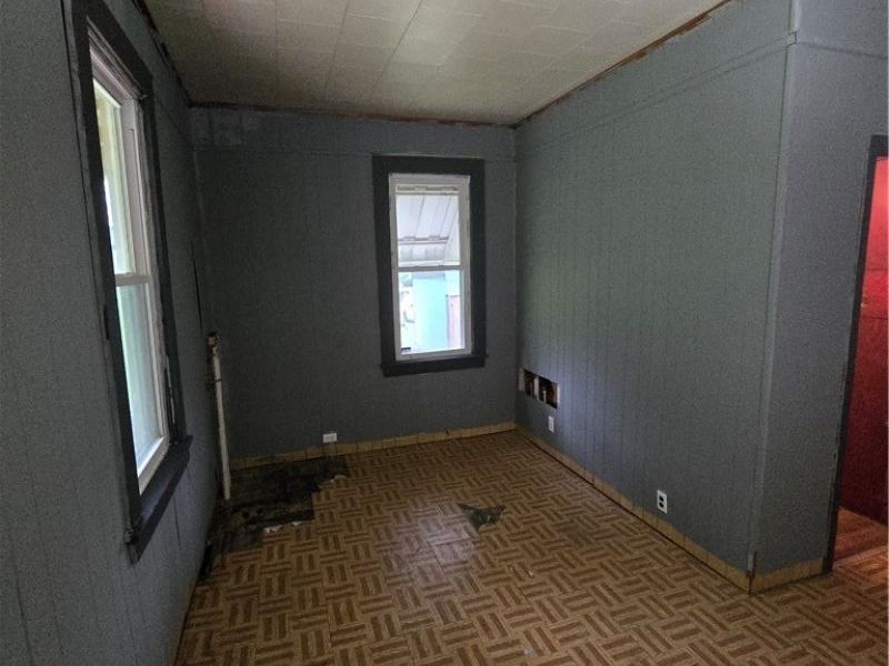 54 April Street, Dillonvale, OH 43917 Photo 7
