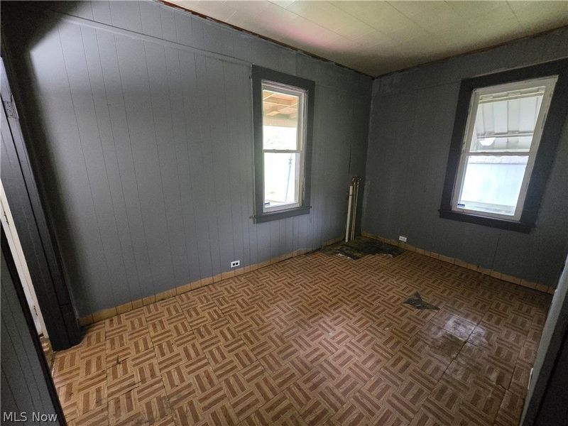 54 April Street, Dillonvale, OH 43917 Photo 8