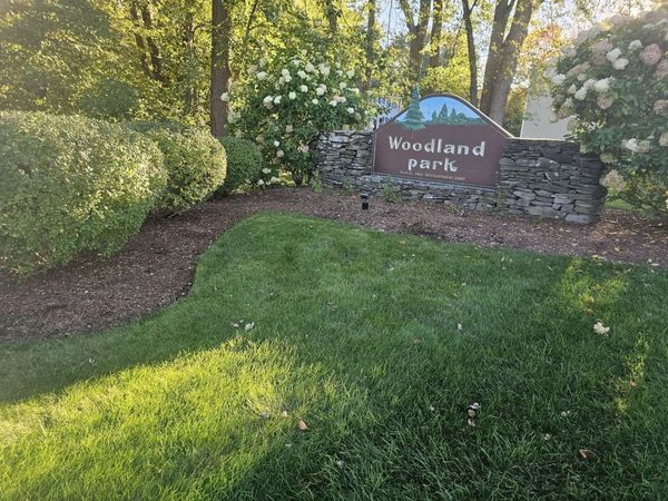 92 Swan Street, Unit 207, Lowell, MA 01852
