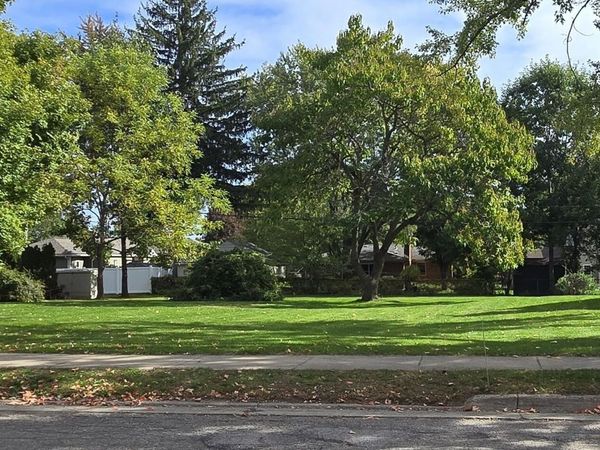 Horton Street, Northville, MI 48167
