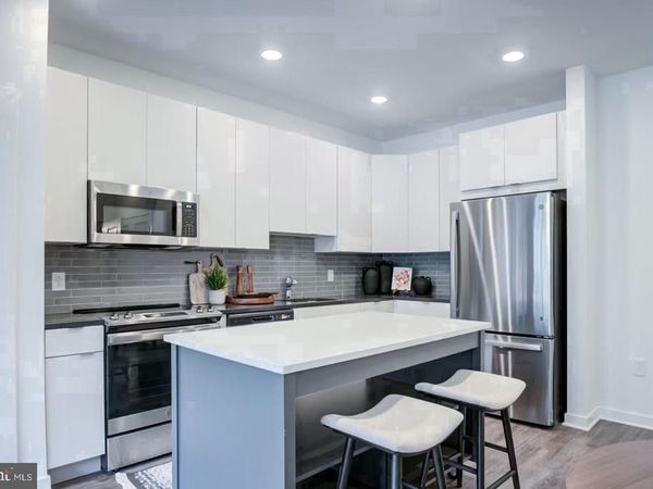 525 N CHRISTOPHER COLUMBUS BOULEVARD, Unit 1259, PHILADELPHIA, PA 19123