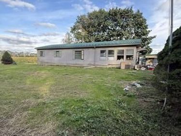10802 THORNWOOD ROAD, SHIPPENSBURG, PA 17257