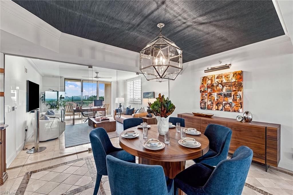 6597 Nicholas Blvd, Unit 601, Naples, FL 34108 Photo