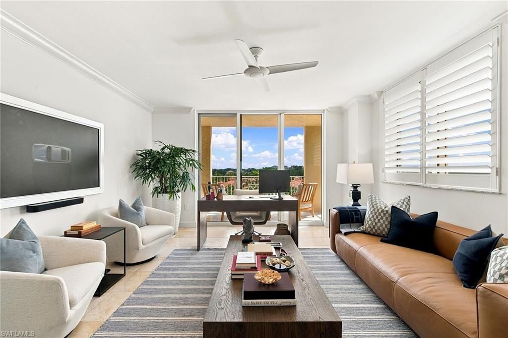 6597 Nicholas Blvd, Unit 601, Naples, FL 34108 Photo