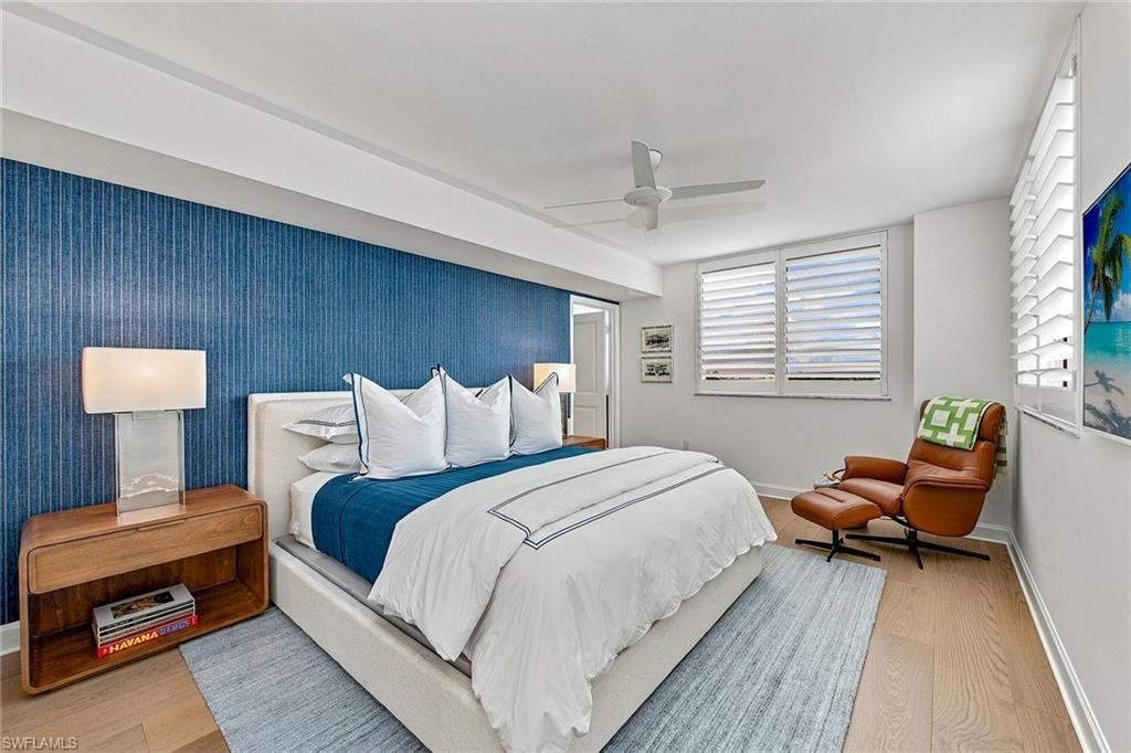 6597 Nicholas Blvd, Unit 601, Naples, FL 34108 Photo