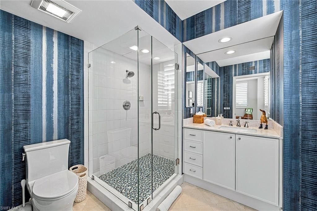 6597 Nicholas Blvd, Unit 601, Naples, FL 34108 Photo