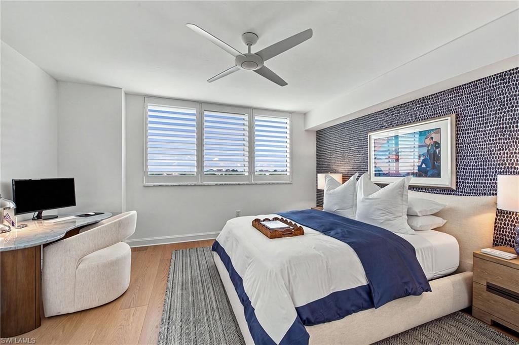 6597 Nicholas Blvd, Unit 601, Naples, FL 34108 Photo