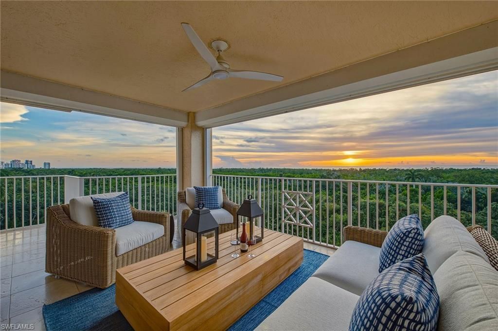 6597 Nicholas Blvd, Unit 601, Naples, FL 34108 Photo