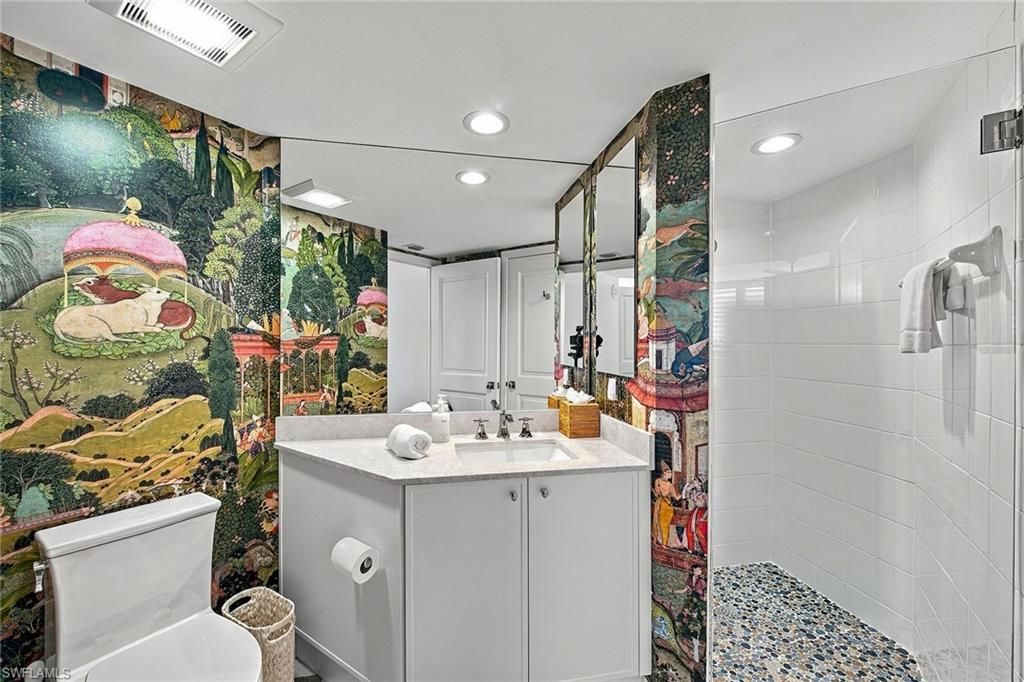 6597 Nicholas Blvd, Unit 601, Naples, FL 34108 Photo