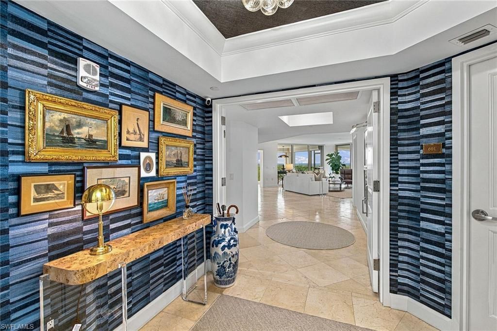 6597 Nicholas Blvd, Unit 601, Naples, FL 34108 Photo