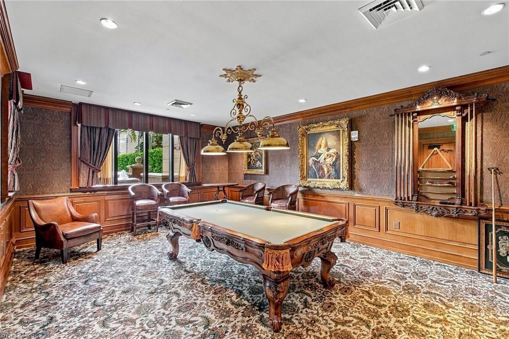 6597 Nicholas Blvd, Unit 601, Naples, FL 34108 Photo