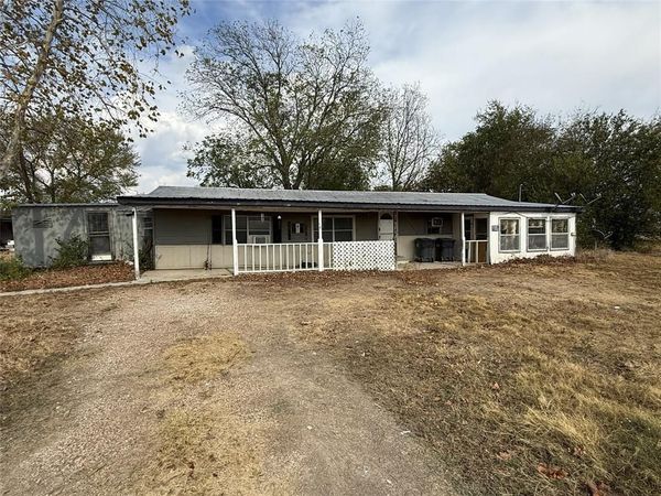 11305 Wortham Bend Road, Waco, TX 76708
