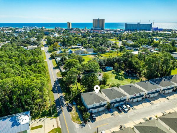 9003 Banyan Beach Drive, Panama City Beach, FL 32408
