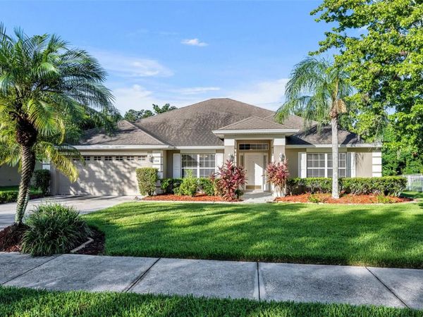 524 HEARTHGLEN BOULEVARD , WINTER GARDEN, FL 34787