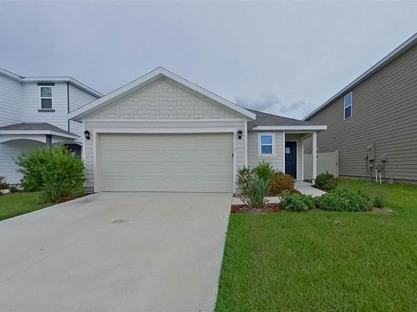 8710 SW 44TH COURT , OCALA, FL 34476