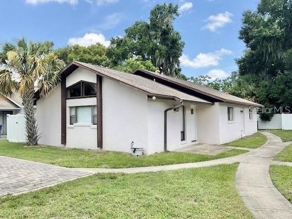 1357 INDIANA AVENUE , WINTER PARK, FL 32789