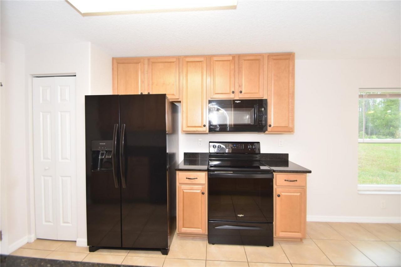 34 Renshaw Drive, Palm Coast, FL 32164 Photo