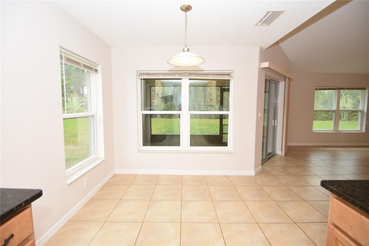 34 Renshaw Drive , Palm Coast, FL 32164 Photo