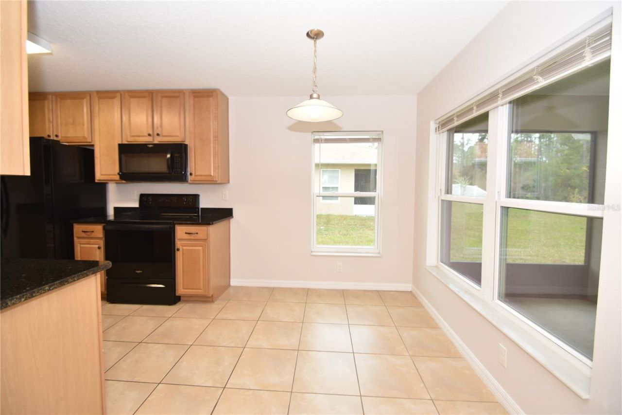 34 Renshaw Drive , Palm Coast, FL 32164 Photo