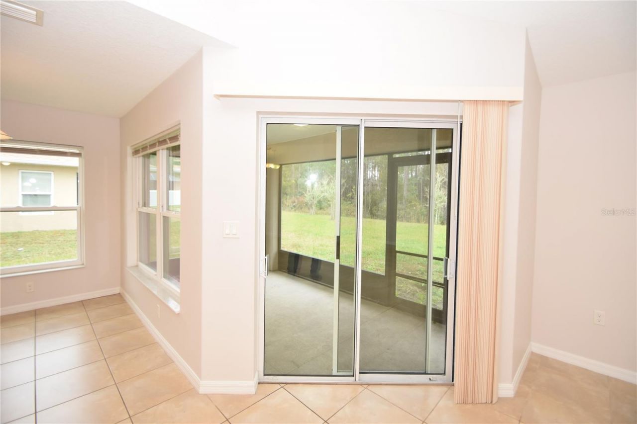 34 Renshaw Drive , Palm Coast, FL 32164 Photo