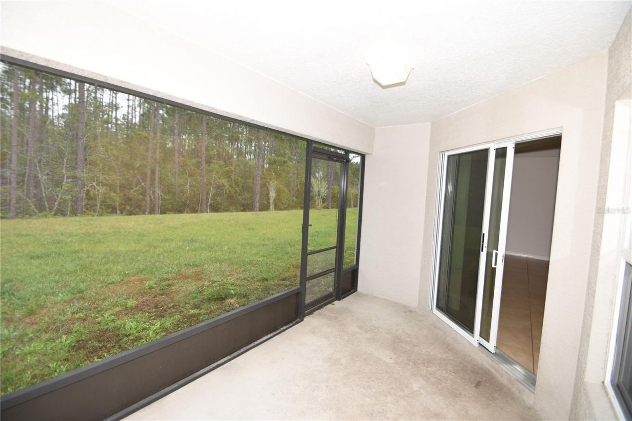 34 Renshaw Drive, Palm Coast, FL 32164 Photo
