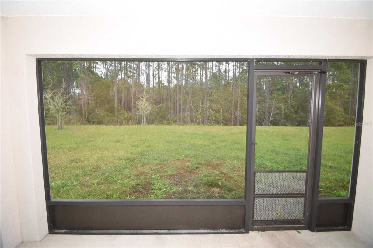 34 Renshaw Drive , Palm Coast, FL 32164 Photo