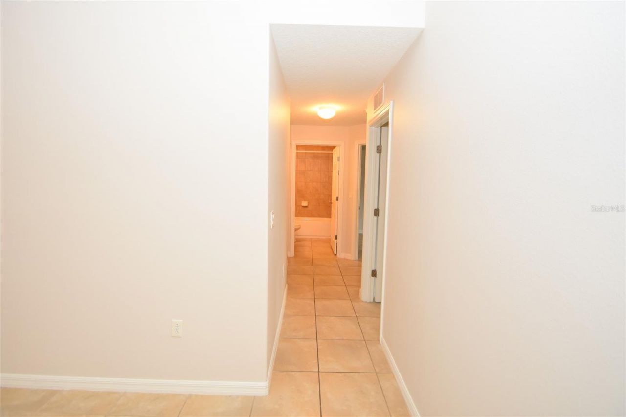 34 Renshaw Drive, Palm Coast, FL 32164 Photo