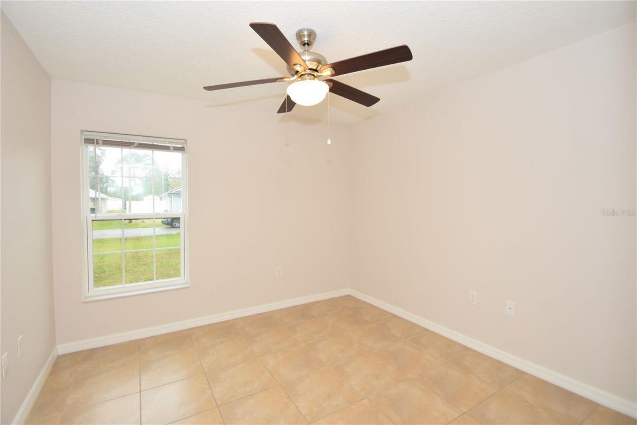 34 Renshaw Drive , Palm Coast, FL 32164 Photo