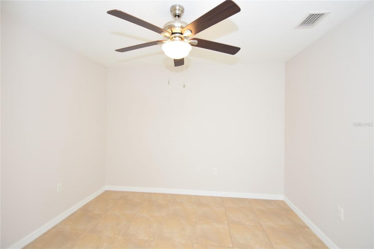 34 Renshaw Drive , Palm Coast, FL 32164 Photo