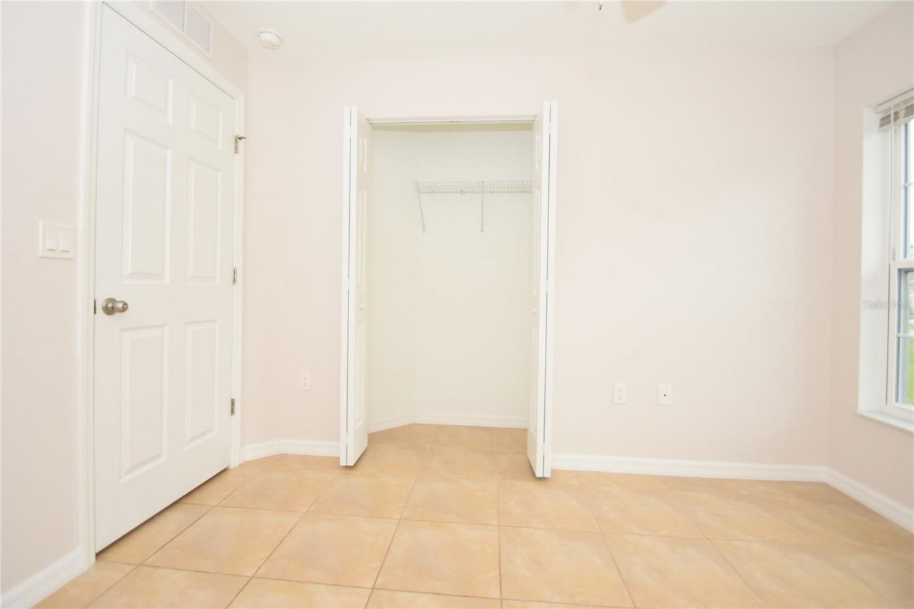 34 Renshaw Drive , Palm Coast, FL 32164 Photo