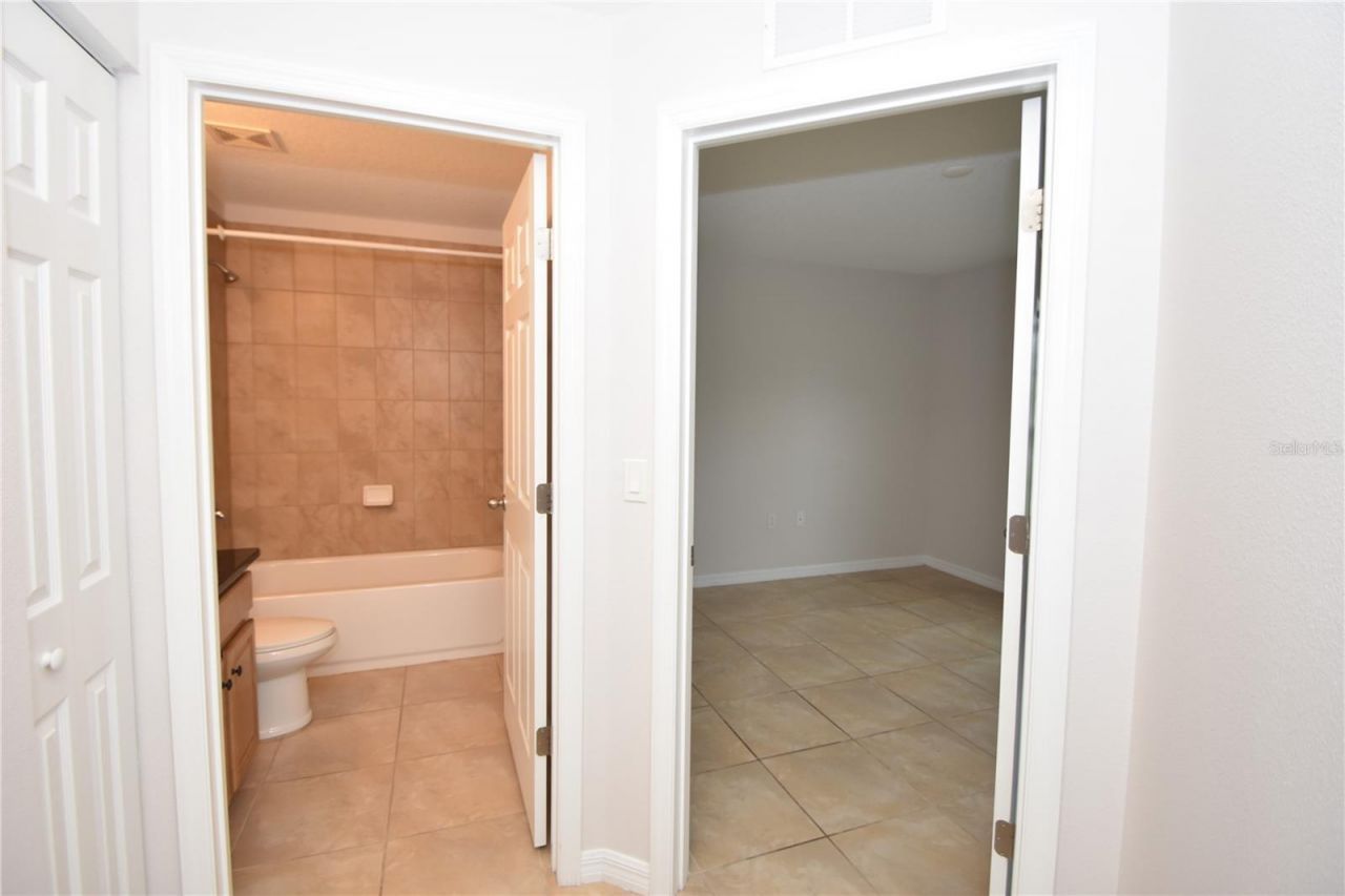 34 Renshaw Drive, Palm Coast, FL 32164 Photo