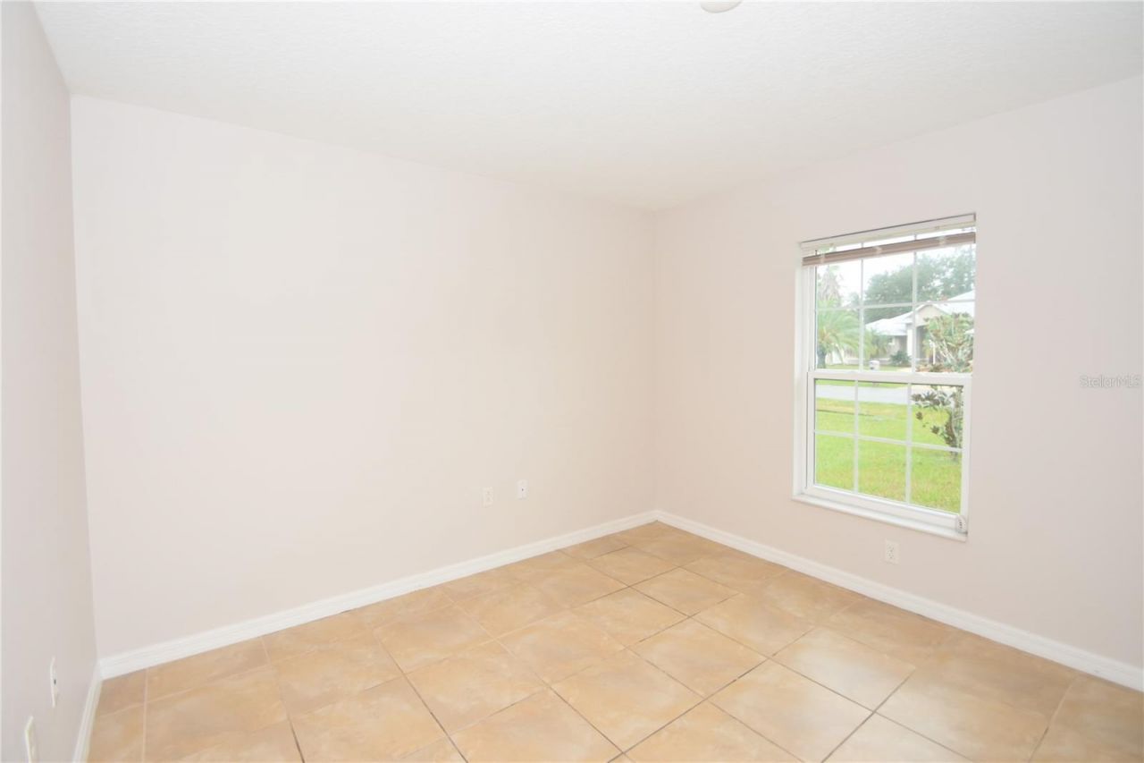 34 Renshaw Drive, Palm Coast, FL 32164 Photo