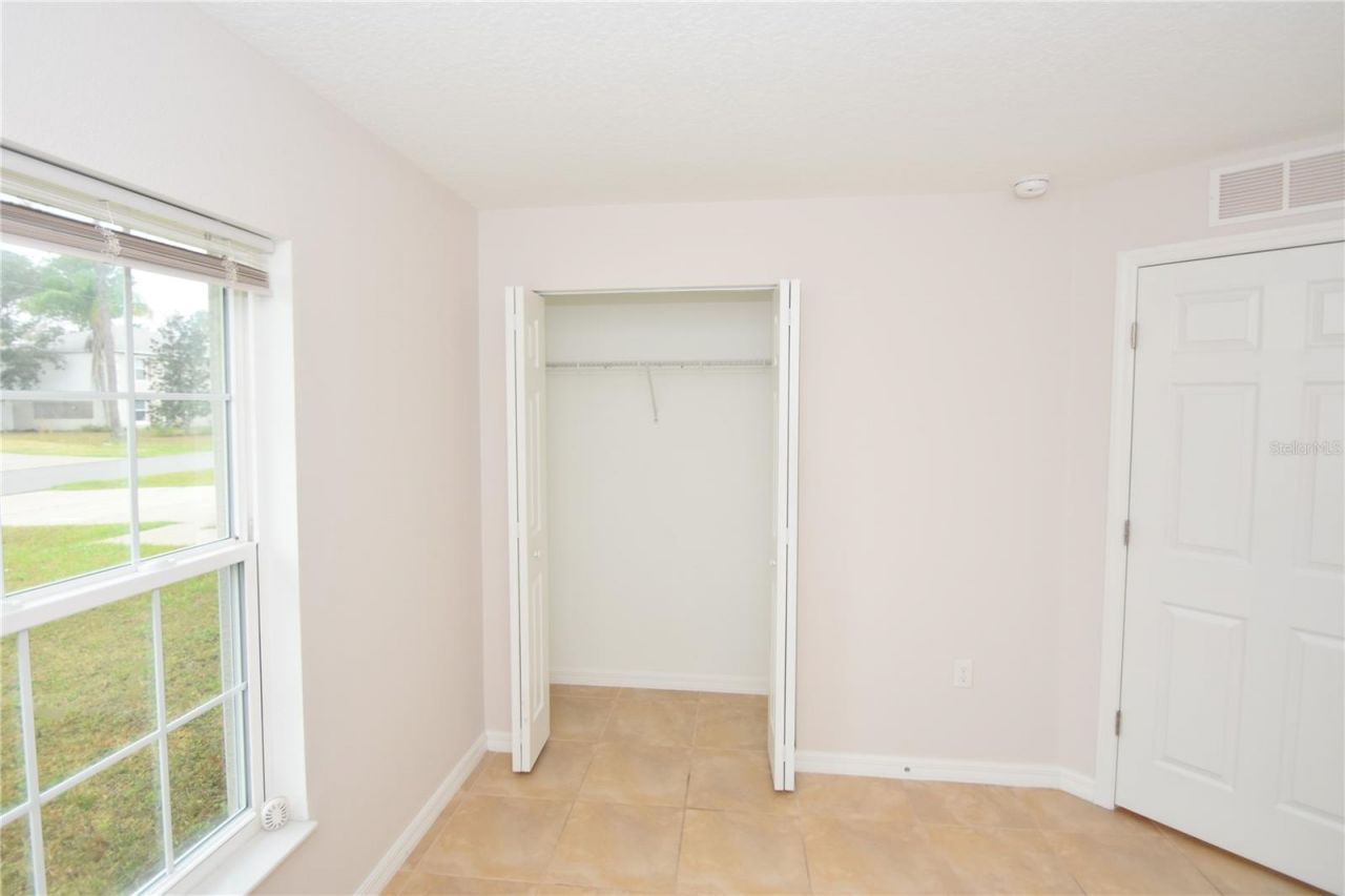 34 Renshaw Drive , Palm Coast, FL 32164 Photo